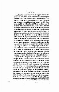 HISTOIRE DE LA GENDARMERIE D AFRIQUE 1860_000111